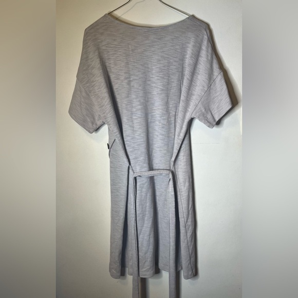 Sunday in Brooklyn Knee-Length Dress size large - Picture 5 of 5